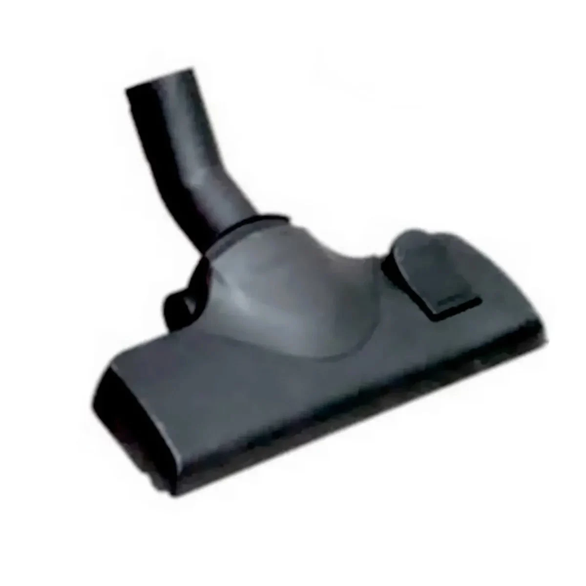 Brosse aspirateur Solac AS3101 406134