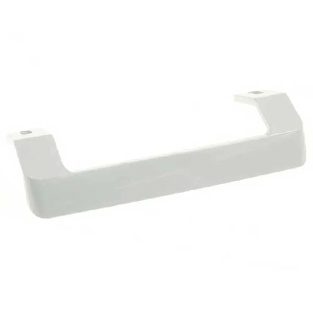 Poignée de réfrigérateur Beko 26cm 4900060600
