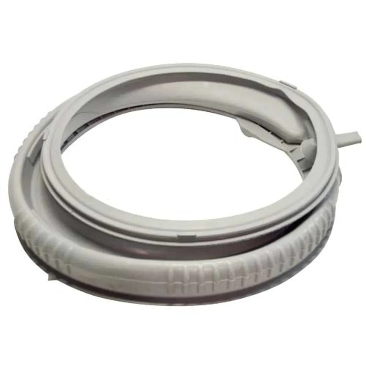 Joint de hublot pour lave-linge Fagor AS0013680