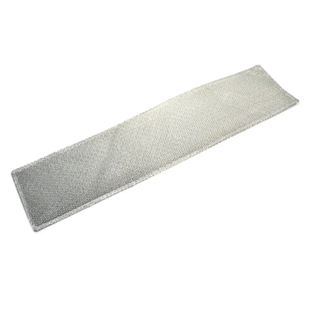 Filtre pour hotte aspirante Fagor, Aspes, Edesa 51x11,5 cm KE0001501
