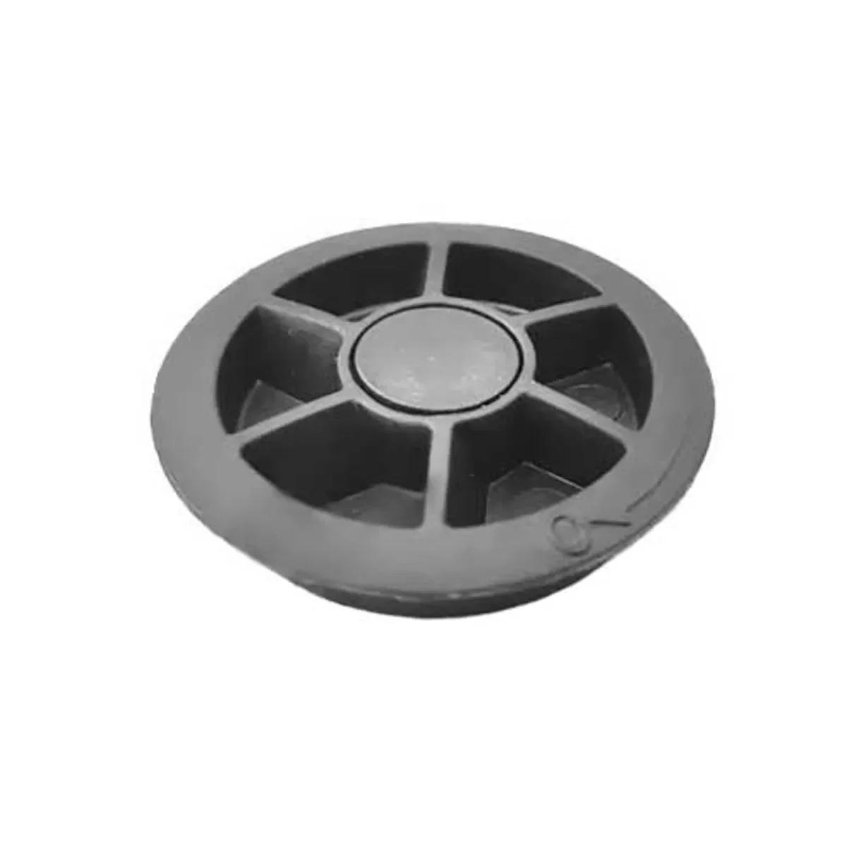 Embrayage moteur mixeur Solac BV5722 406240