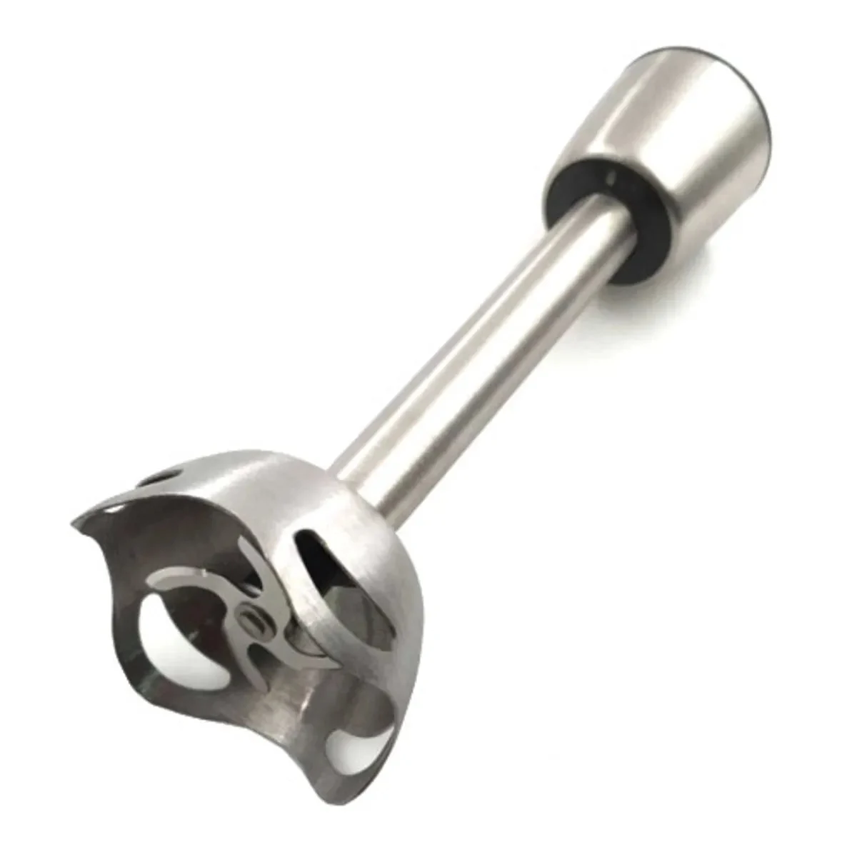 Support mixeur Moulinex Infiniyforce MS-651460