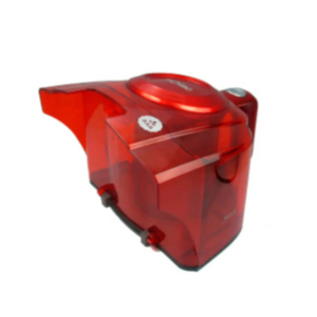 Réservoir d'aspirateur Solac AS3193 S00001031