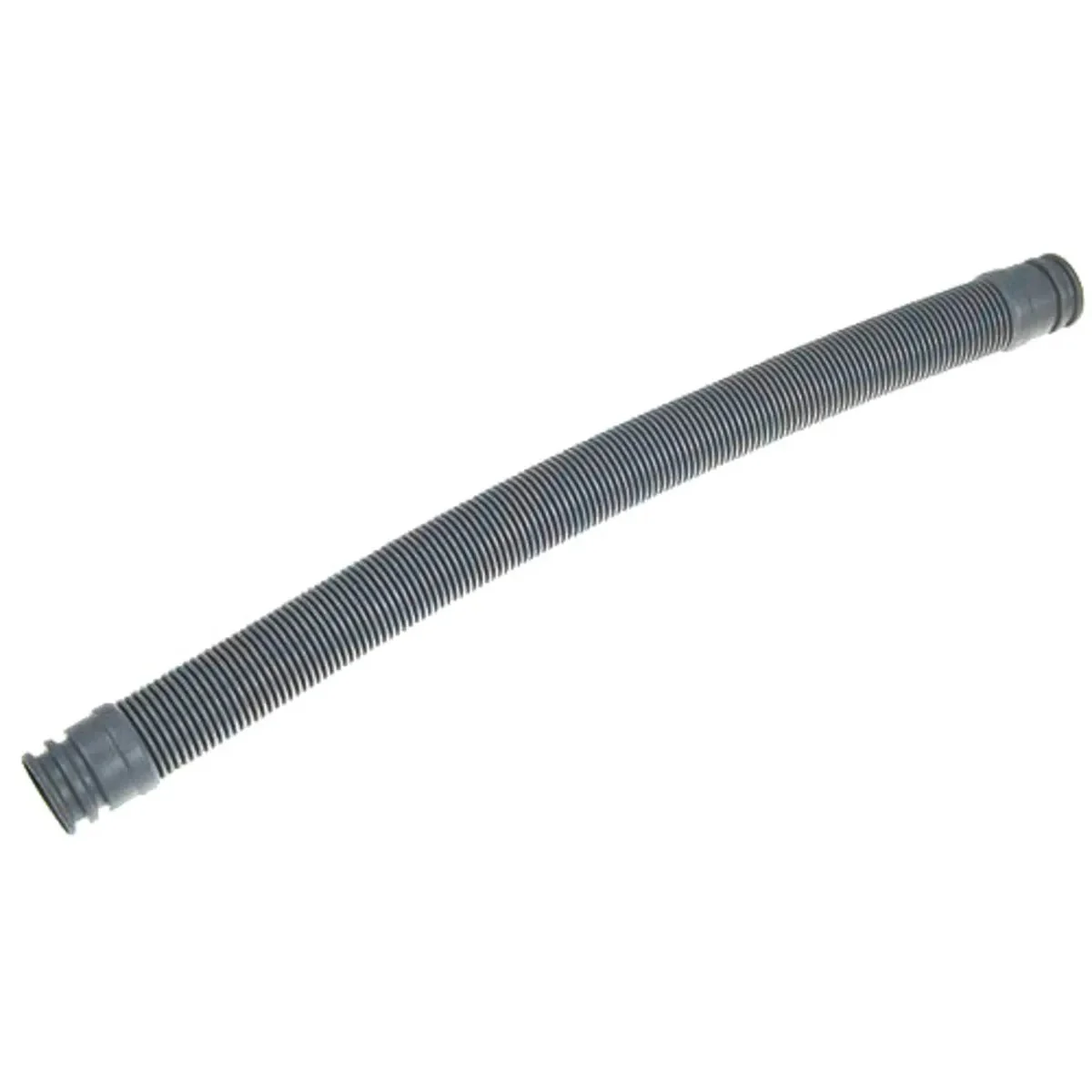 Tuyau de chambre de pression lave-vaisselle Fagor, Edesa, De Dietrich V24A000Z0