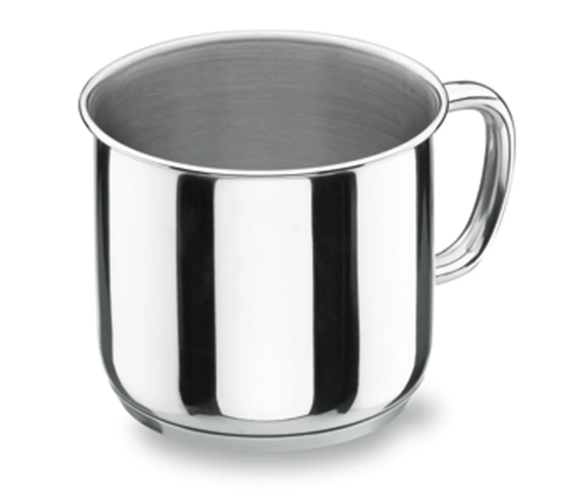 LACOR Pote Vitrocor 40712