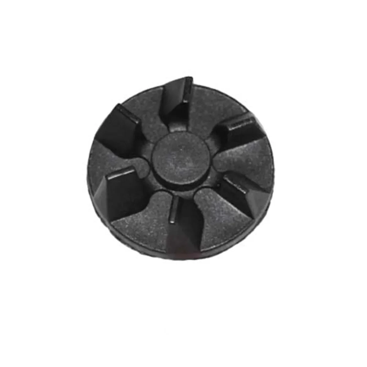 Embrayage du moteur du mélangeur Taurus Optima 083103