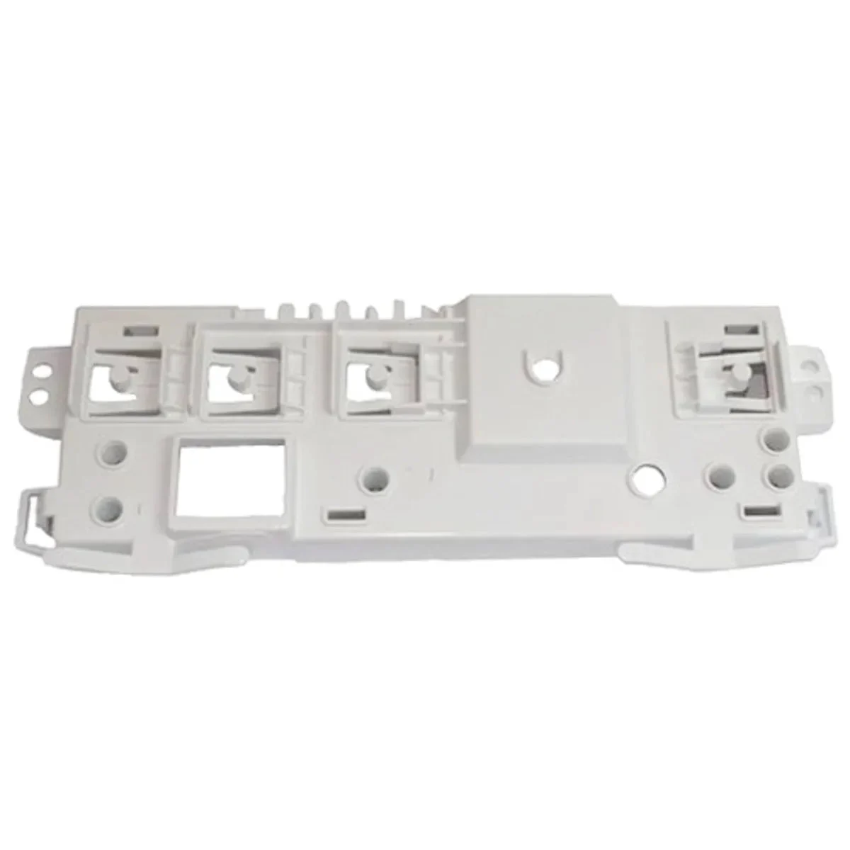 Support bouton lave-vaisselle Fagor AS0015073