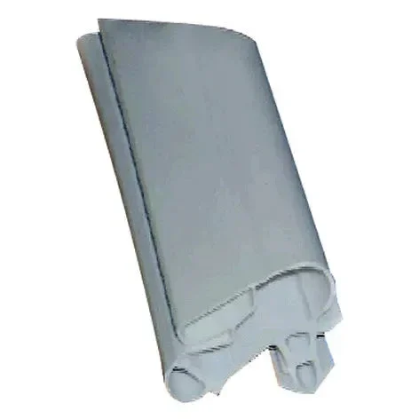 Joint de porte pour réfrigérateur Whirlpool 481246668939 ARC7636