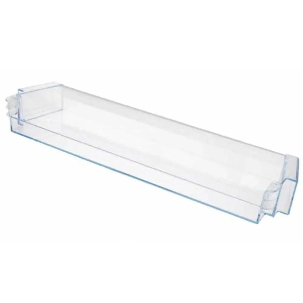 Porte réfrigérateur plateau supérieur et intermédiaire Bosch 00704750