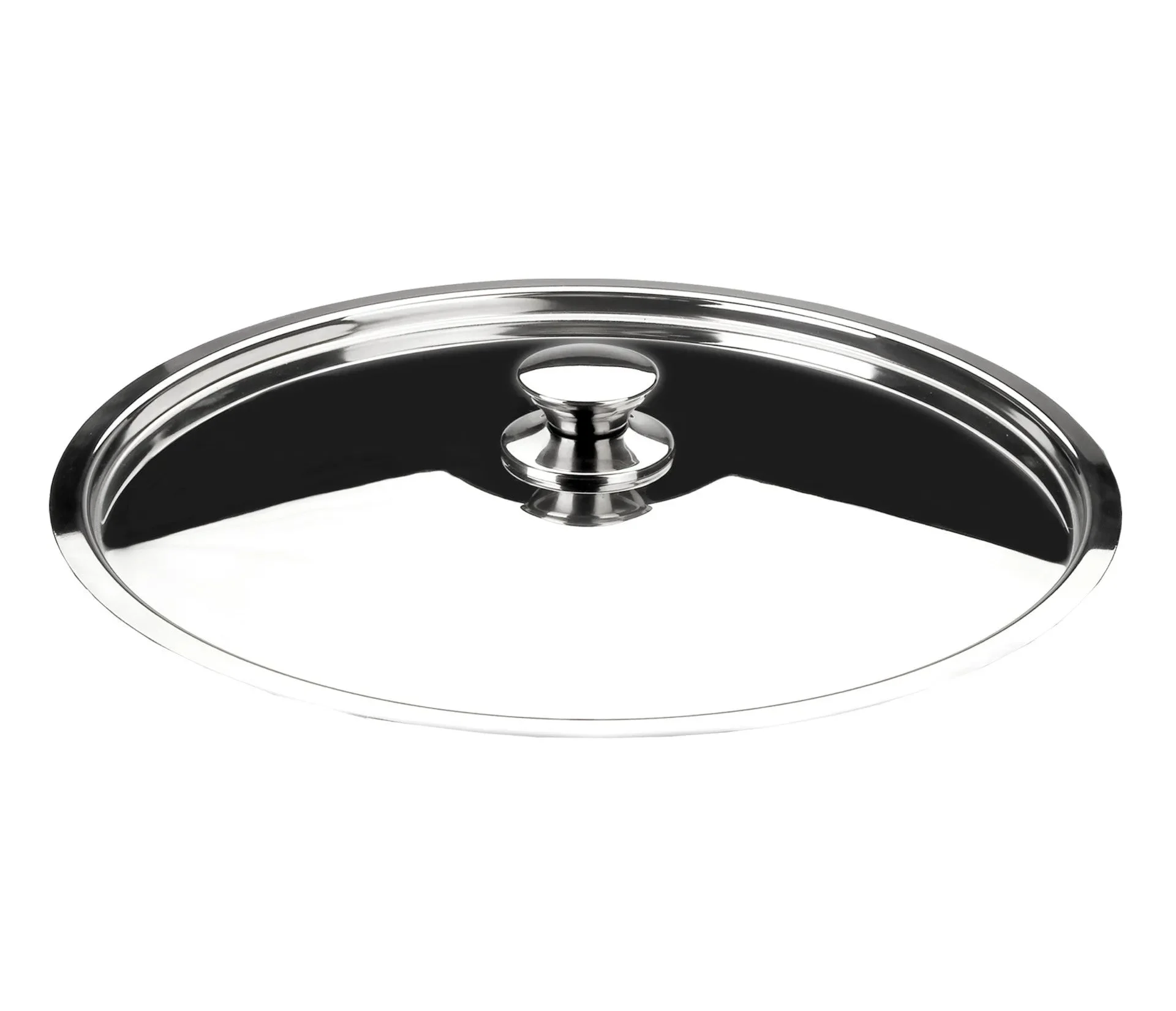LACOR Tapa Vitrocor 40916