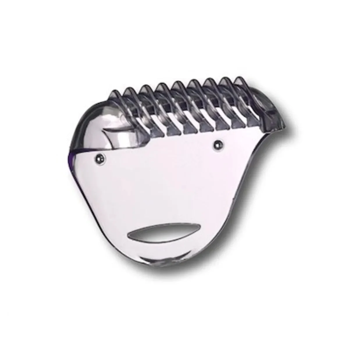 Braun Silk Epil 5 - 7 accessoire peigne épilateur 67030285