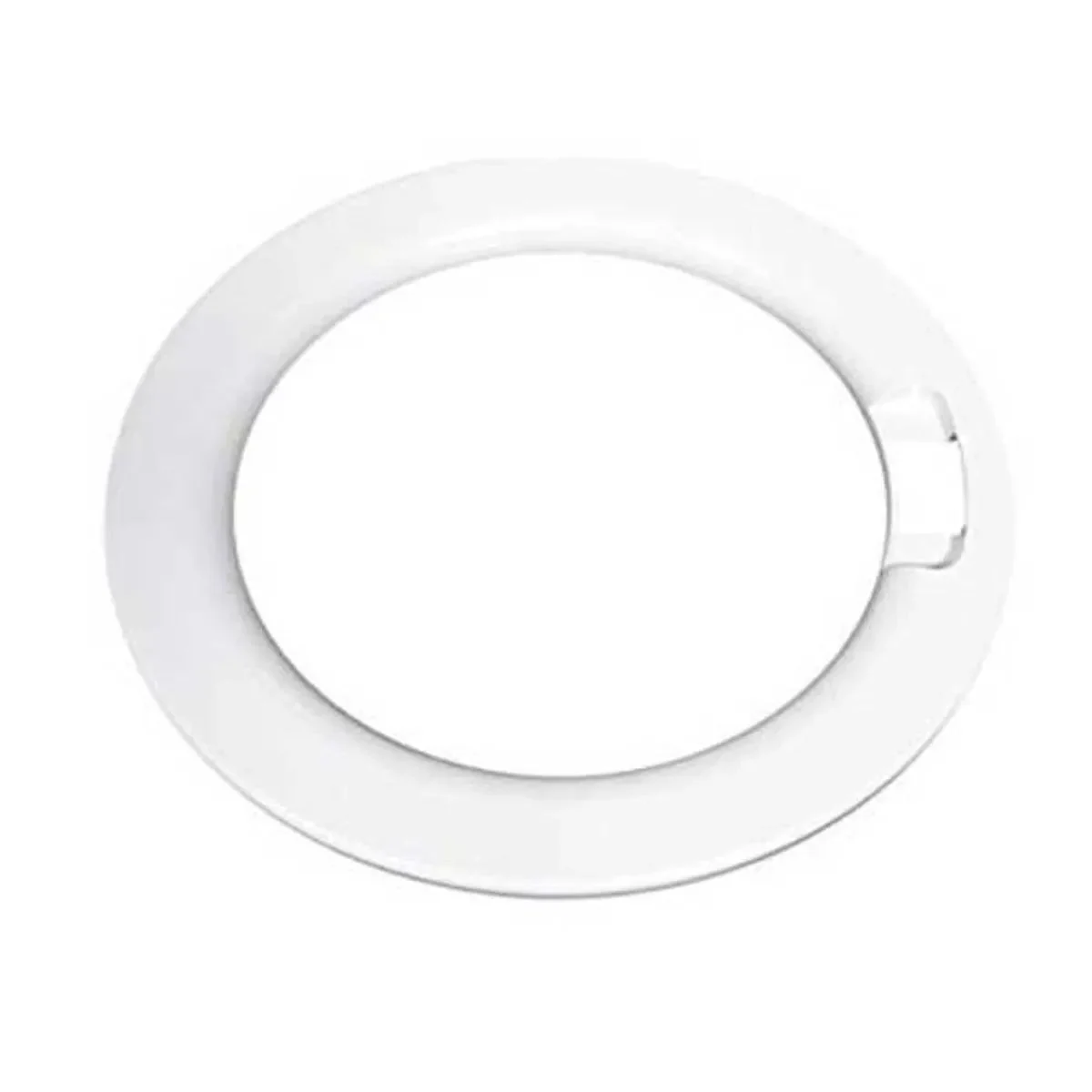 Cadre extérieur porte lave-linge Fagor, Edesa, Mastercook, Brandt AS0004866