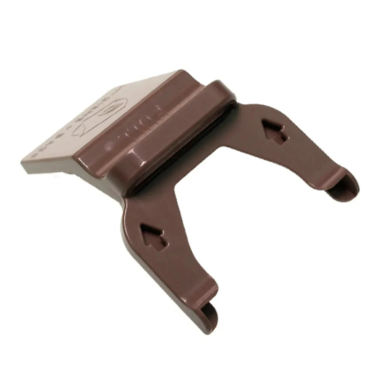 Support de sac d'aspirateur Rowenta X-Trem RS-2230000268