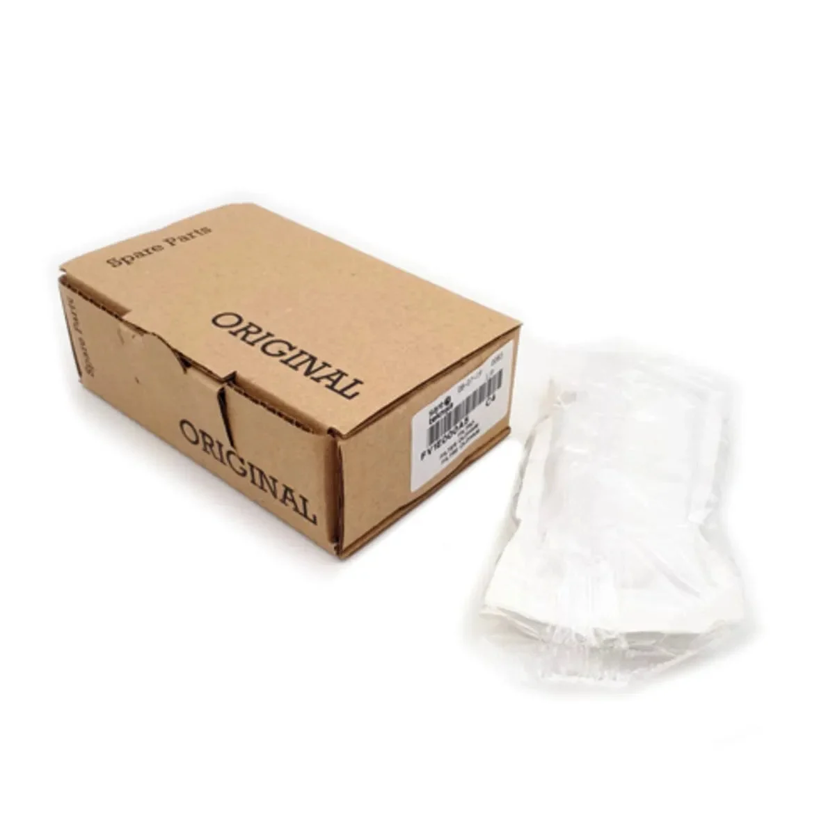 Filtre Hygienizer pour réfrigérateur Fagor, Edesa, Mastercook FV1E000A5