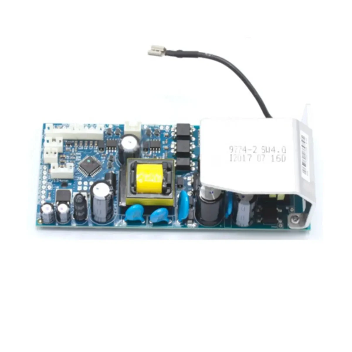 Carte électronique pour cafetière Krups Dolce Gusto Drop MS-623997