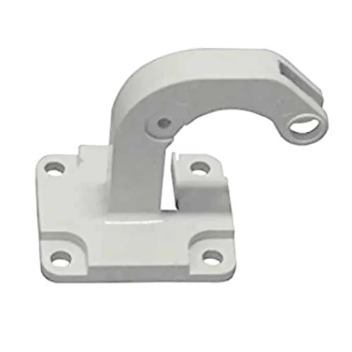 Charnière supérieure réfrigérateur Fagor, Edesa, Aspes, Mastercook FR0403200