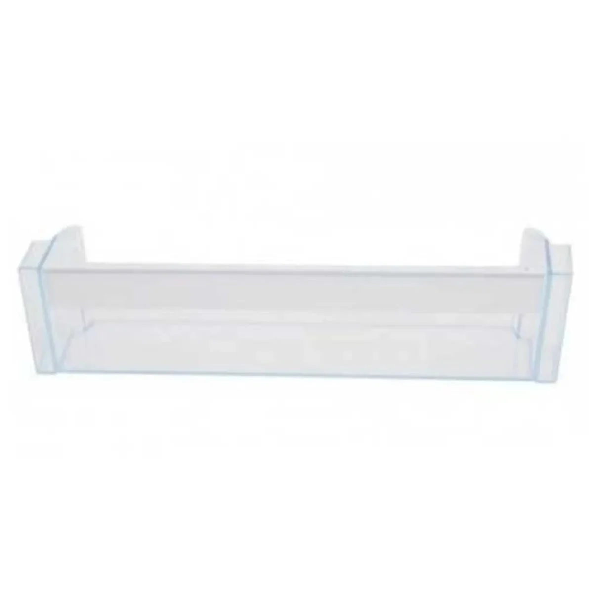 Plateau intermédiaire pour réfrigérateur Bosch 11022505