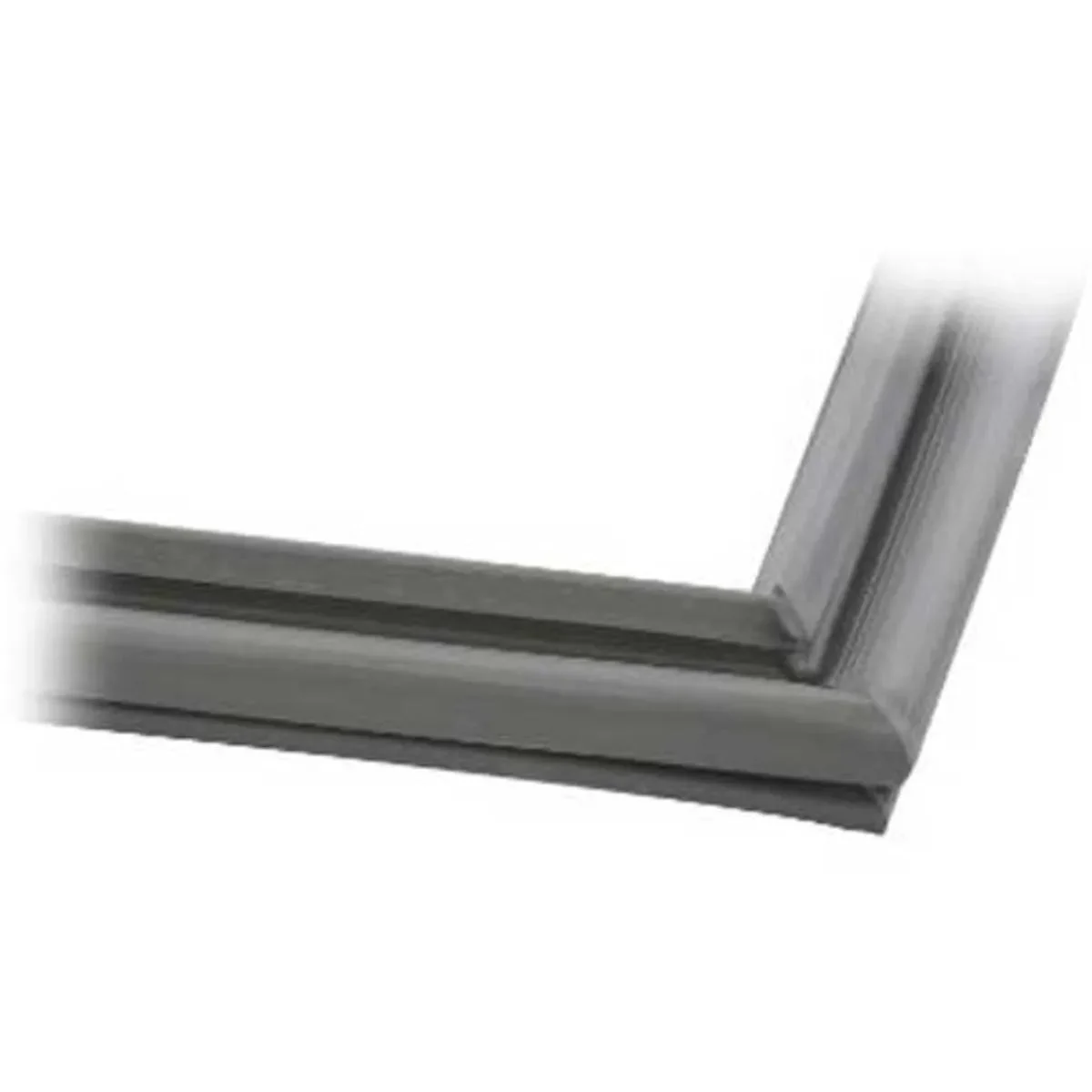 Joint d'étanchéité de porte de réfrigérateur Bosch, Balay 00711527