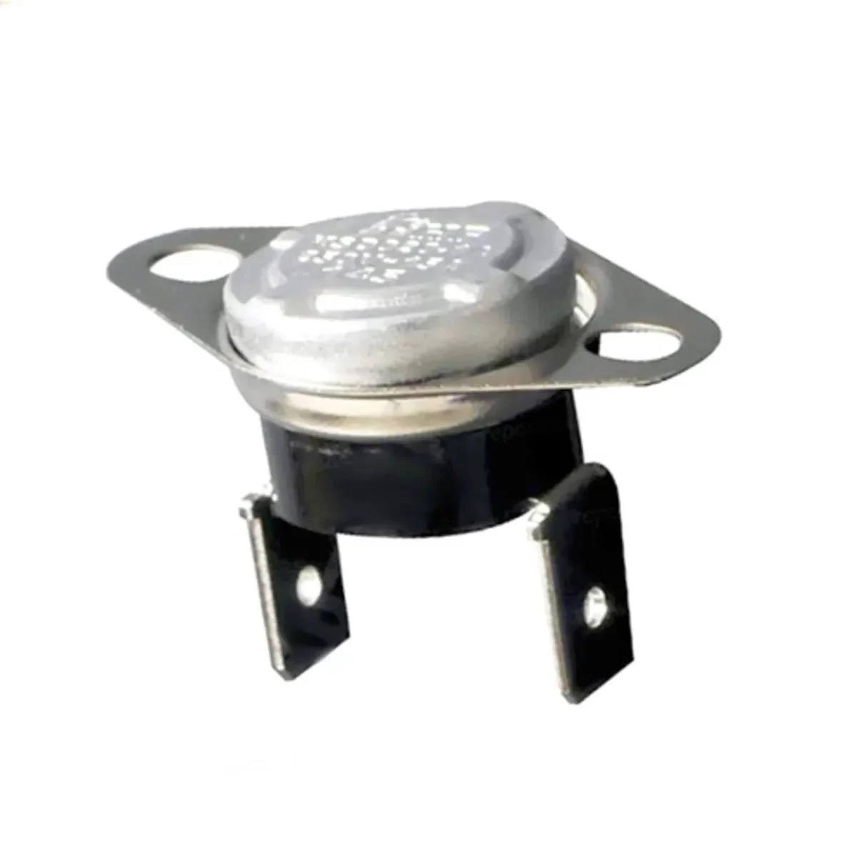 Thermostat de sécurité pour radiateur 90 degrés 088242000 - Taurus