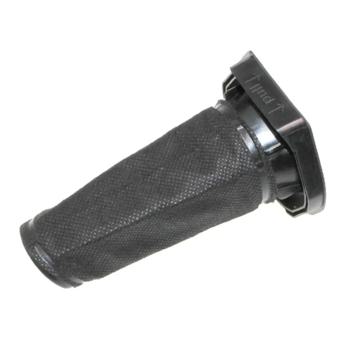 Filtre en tissu pour aspirateur Bosch Move and Readyy'y 12014109