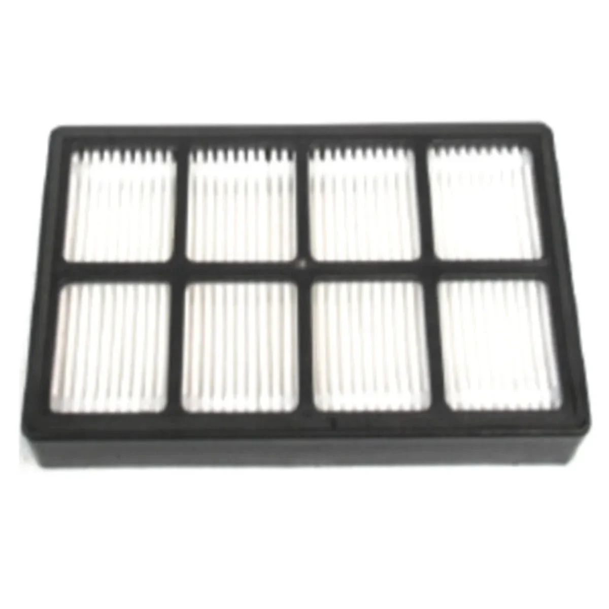 Filtre HEPA Taurus Dynamic Eco Turbo 088069000