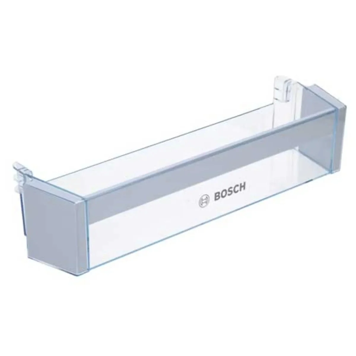 Bac à bouteilles pour réfrigérateur Bosch 00704406