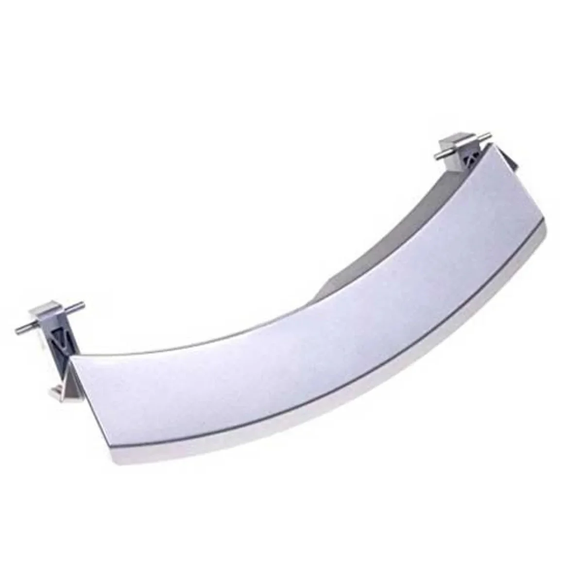 Poignée de porte lave-linge Bosch 00751786