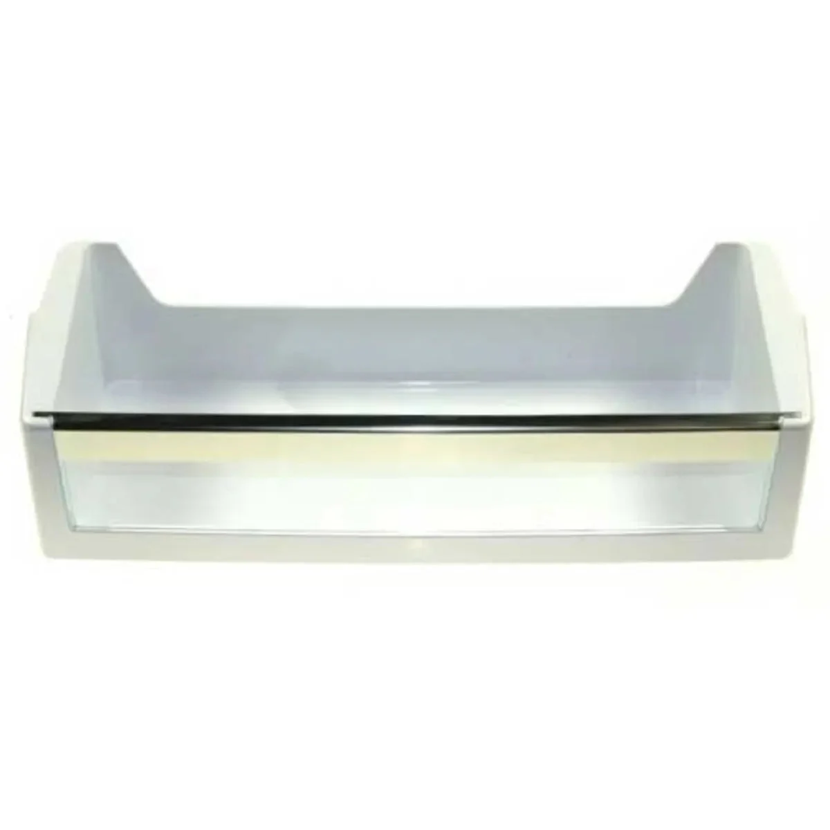 Réfrigérateur plateau intermédiaire Bosch 00446135