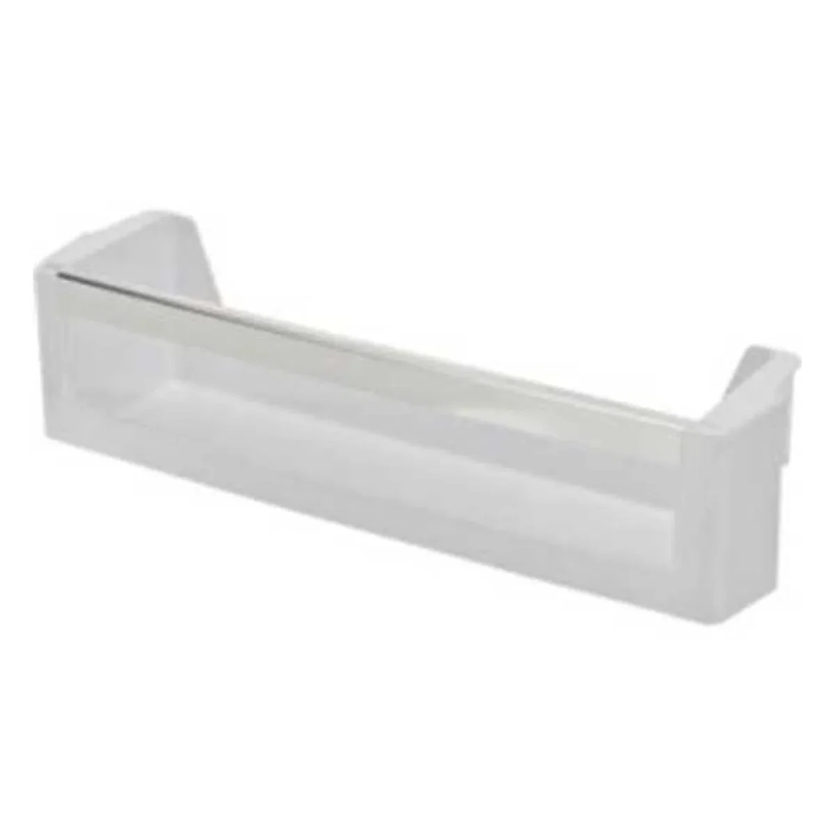 Bac à bouteilles pour réfrigérateur Bosch 00446136 - Obsoleto