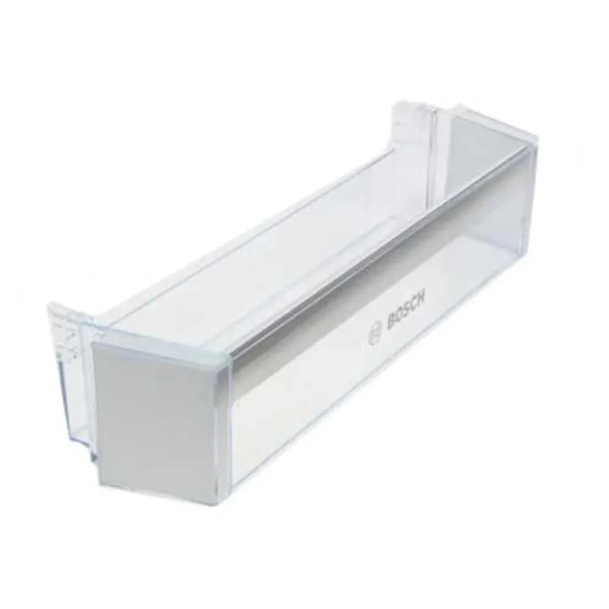Plateau casier à bouteilles pour porte de réfrigérateur Bosch 11004945