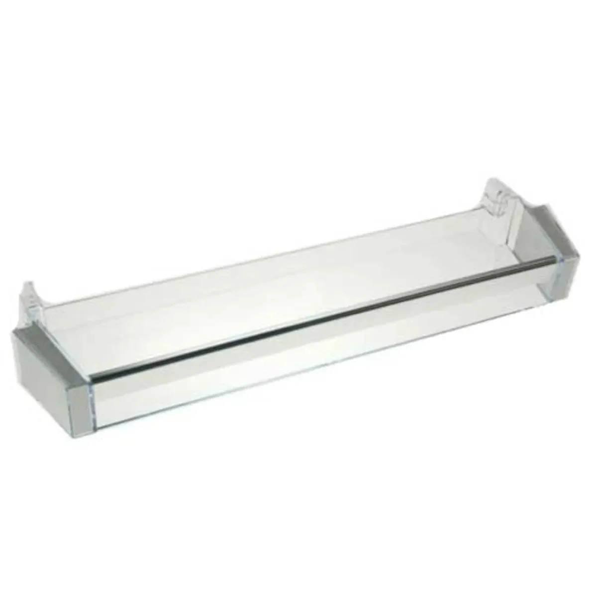 Réfrigérateur plateau intermédiaire Bosch 11004943