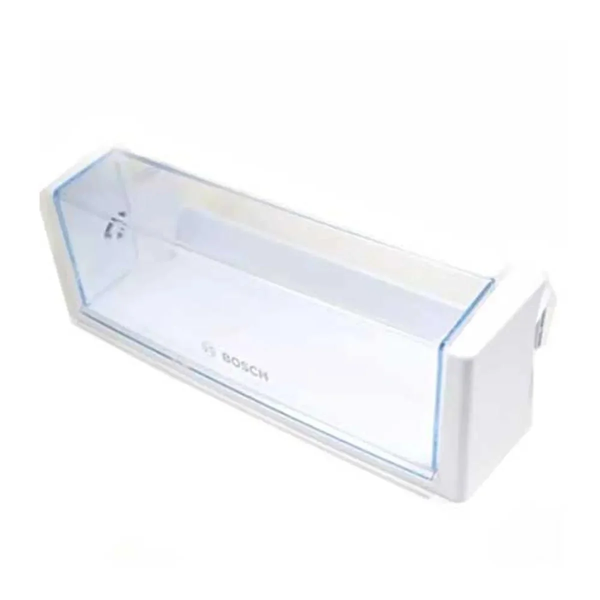 Plateau supérieur de réfrigérateur Bosch 00446134