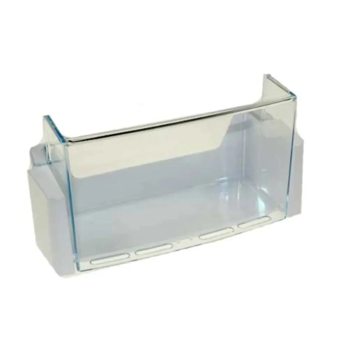 Bac de porte réfrigérateur congélateur Bosch 00446040