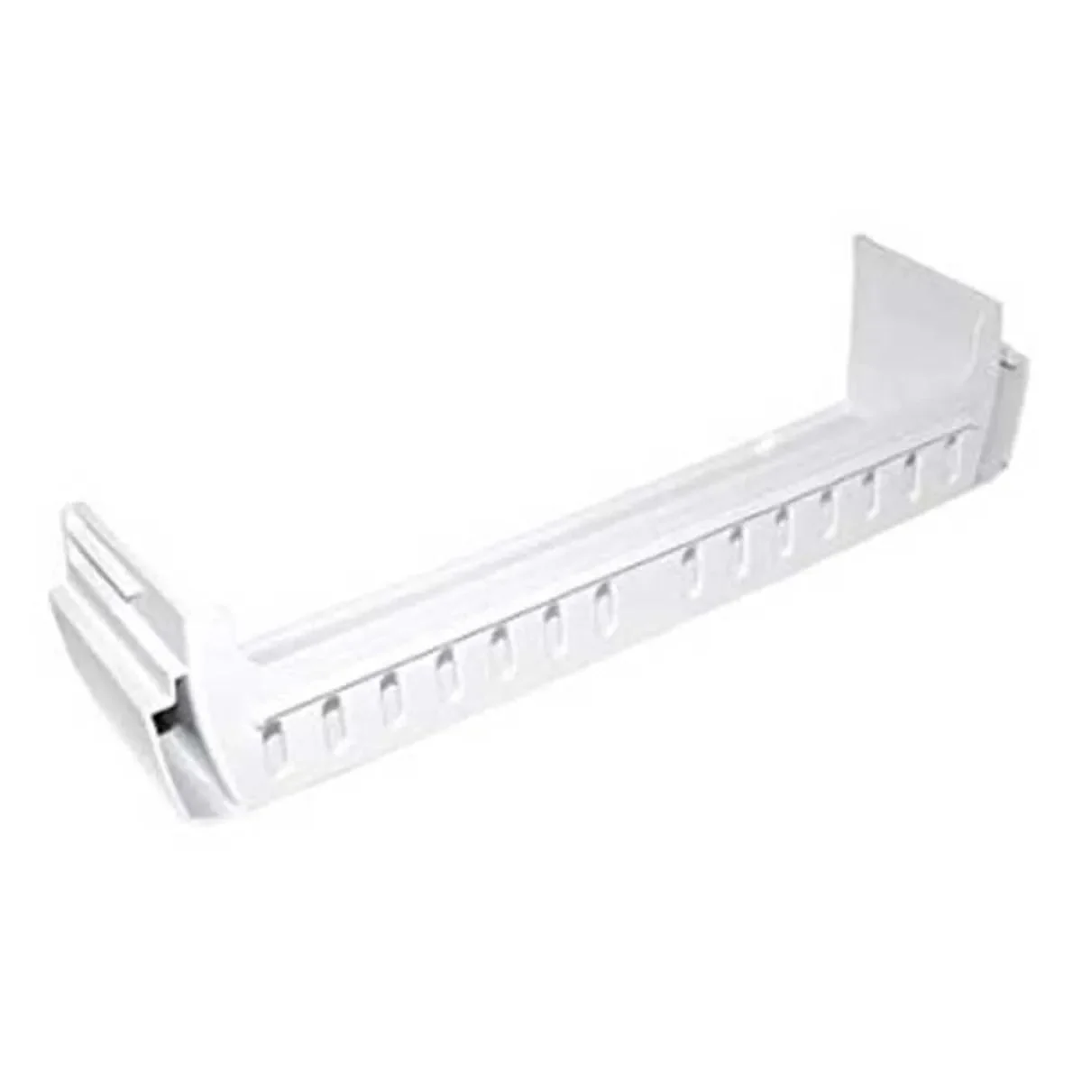 Bac à bouteilles pour réfrigérateur Beko, Ansonic 4807090100