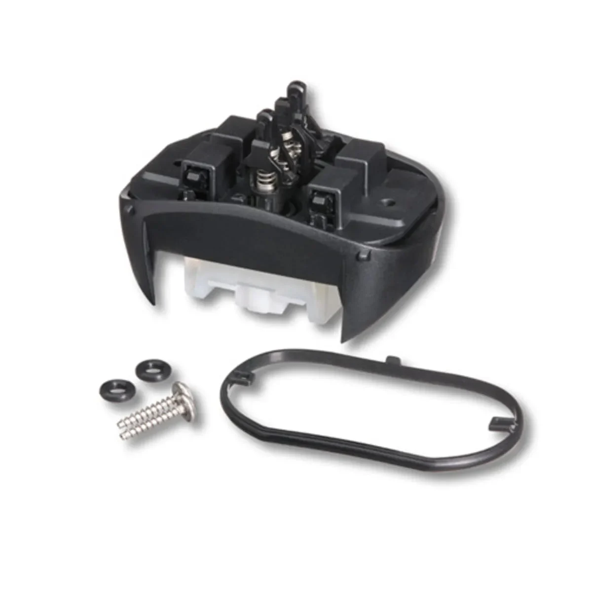 Pièce de transmission rasoir Braun Series 3 81622445
