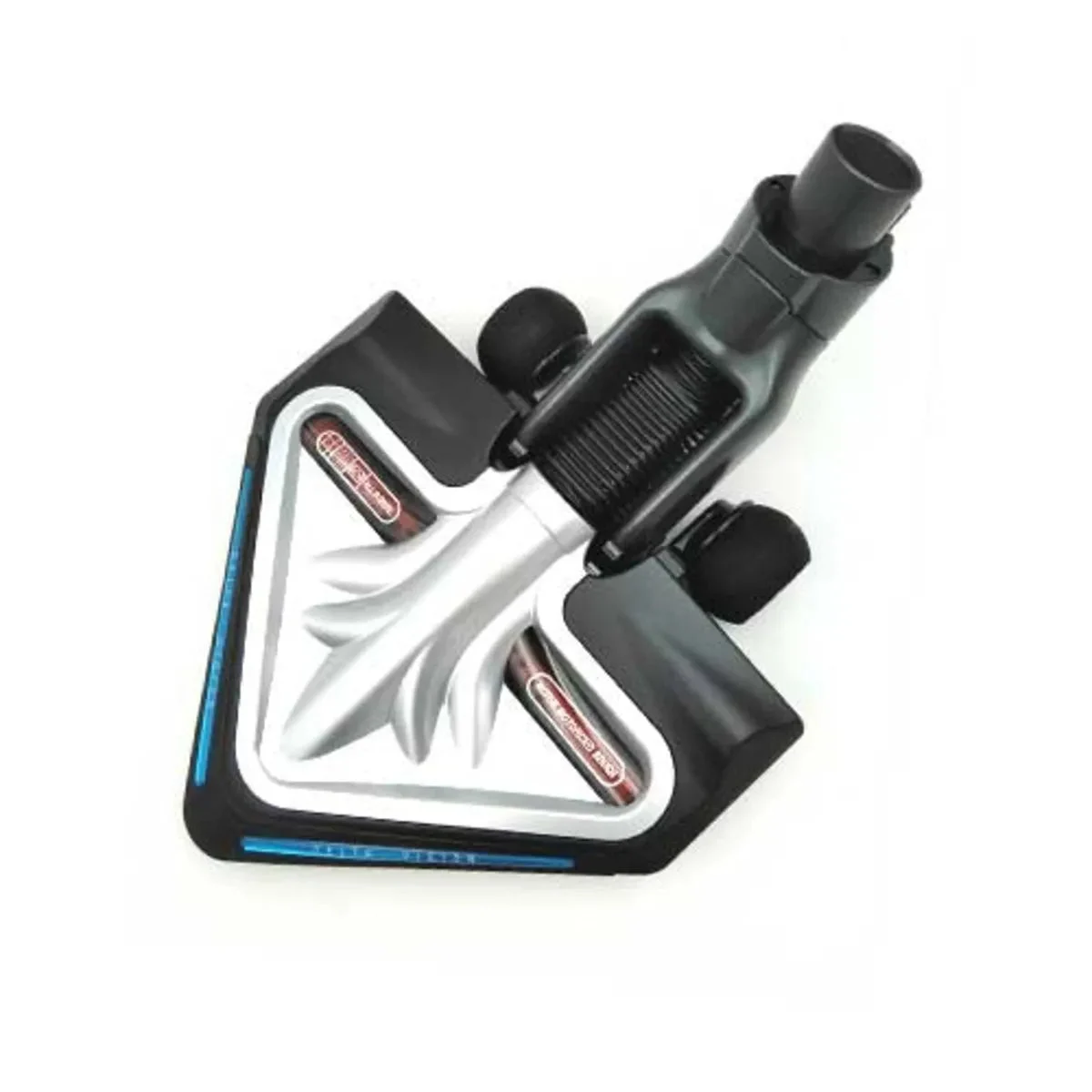 Aspirateur à brosse Rowenta Air Force tous modèles 24V - 25V et 32V RS-RH5973