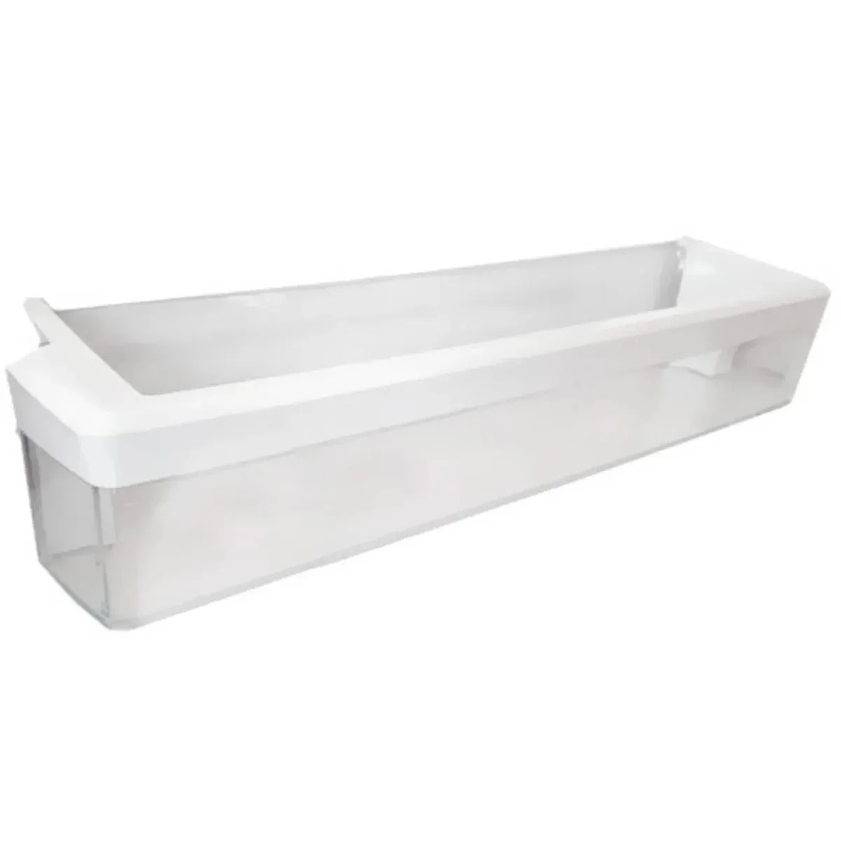 Plateau inférieur porte réfrigérateur Balay 00707855