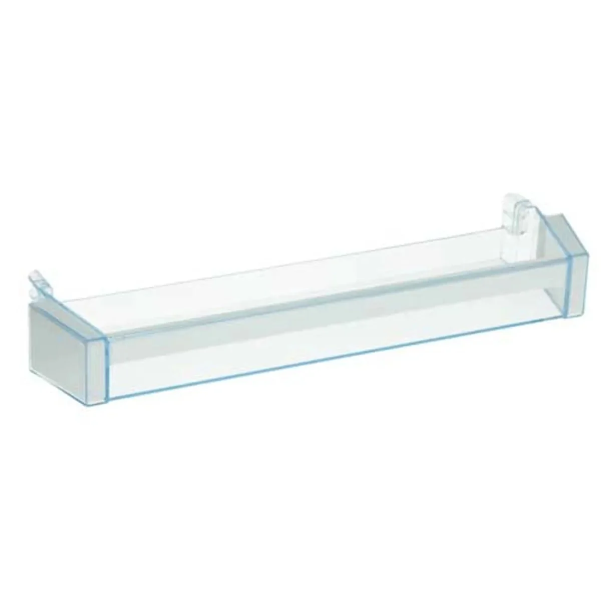 Bosch Plateau porte réfrigérateur 00704425