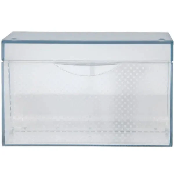 Beurrier pour réfrigérateur Liebherr 9031104 CN4013 CNP4013INDEX