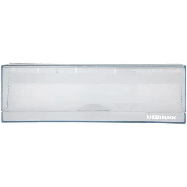 Porte à beurre pour réfrigérateur Liebherr 9031106 CNES3556