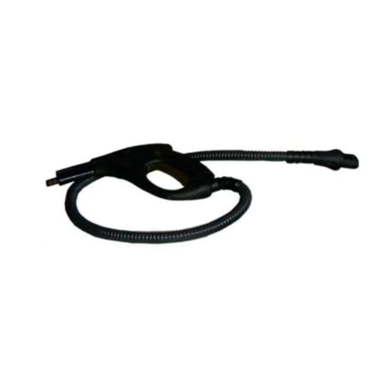 Cuiseur vapeur Taurus Rapidissimo Clean Pro 086446