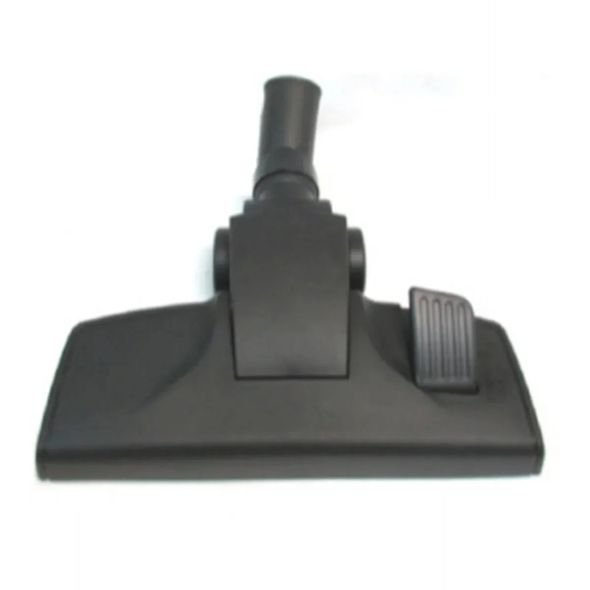 Brosse pour aspirateur Taurus Dynamic Eco Turbo (II) 091136