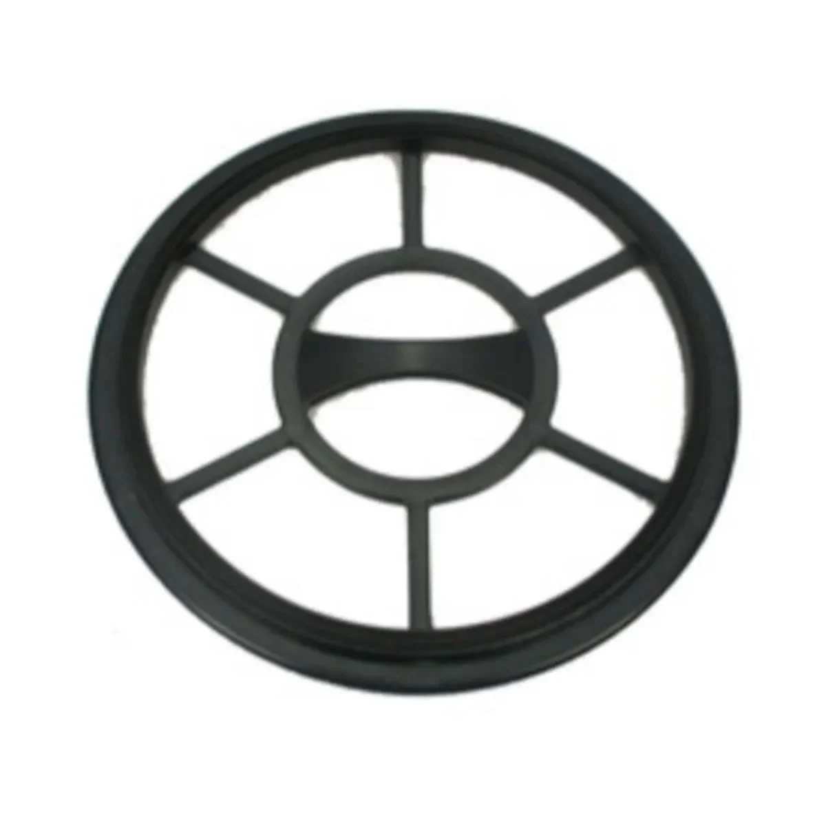 Filtre à vide Taurus Dynamic Eco Turbo (II) 091141