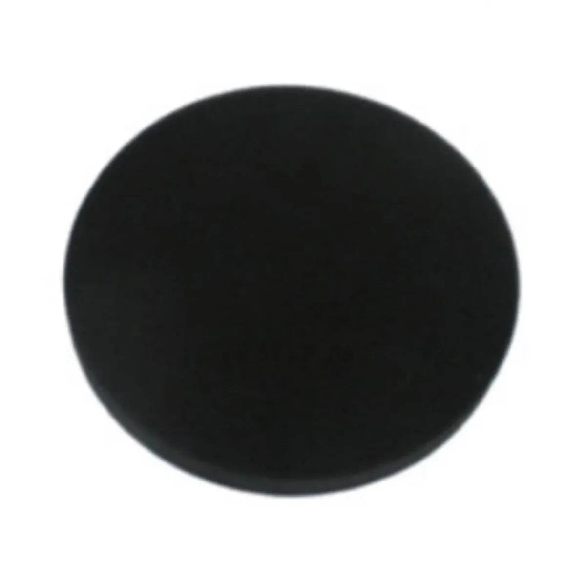 Filtre en mousse noir pour aspirateur Taurus Dynamic Eco Turbo (II) 091142