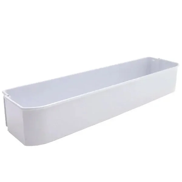 Étagère porte-bouteilles pour réfrigérateur Bosch 00356250 compatible