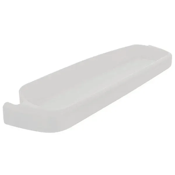 Étagère porte-bouteilles pour réfrigérateur Electrolux 2059294013