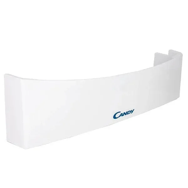 Étagère porte-bouteilles pour réfrigérateur Candy 49010954 compatible CRU160