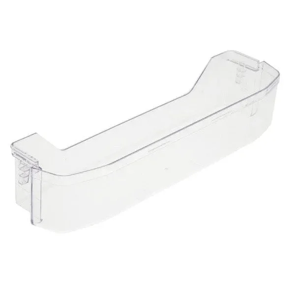 Étagère porte-bouteilles pour réfrigérateur Fagor FFE001709 compatible