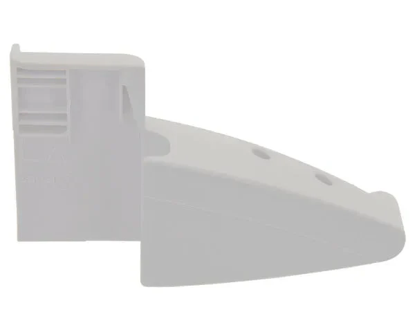 Étagère réfrigérateur LIEBHERR | 7430210
