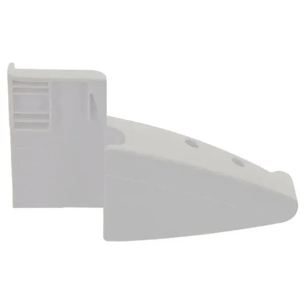 Étagère réfrigérateur pour Liebherr KGNV3846 et CBNP 5156-20B 7430210